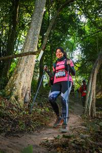 BIB: 4327
                            <button type="button" onclick="openModal(7057275)" class="btn btn-primary btn-sm float-right btn-popup" data-toggle="modal" data-target=".modal-high-quality">
                        <i class="fas fa-shopping-cart"></i> Add to Cart
                    </button>
                                            <button type="button" onclick="isThisMe(7057275, true)" class="btn btn-success btn-sm float-right btn-popup btn-isme hidden" data-toggle="tooltip" data-placement="bottom" title="นี่คือรูปของคุณใช่ไหม คลิกที่นี่เพื่อเอาเข้าอัลบั้ม">
                        <i class="fas fa-plus"></i> Add to album
                    </button>
                    <button type="button" onclick="isThisMe(7057275, false)" class="btn btn-warning btn-sm float-right btn-popup btn-isnotme hidden">
                        <i class="fas fa-ban"></i> Remove from album
                    </button>